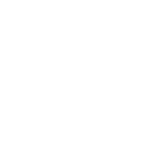 i trivsel – Pernille Meyer