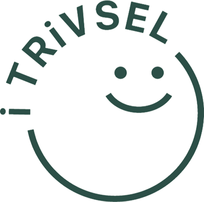 i trivsel – Pernille Meyer